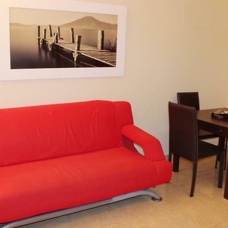 Luminoso Apartamento Con Piscina En Playa Morro De Gos Оропеса-дель-Мар Экстерьер фото